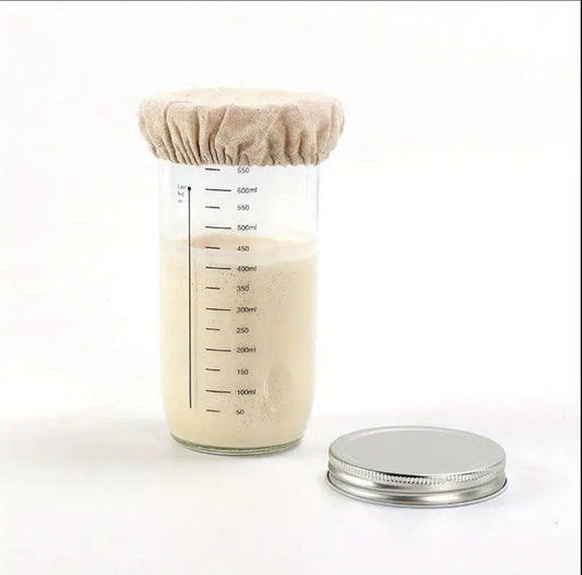 New Products Trending